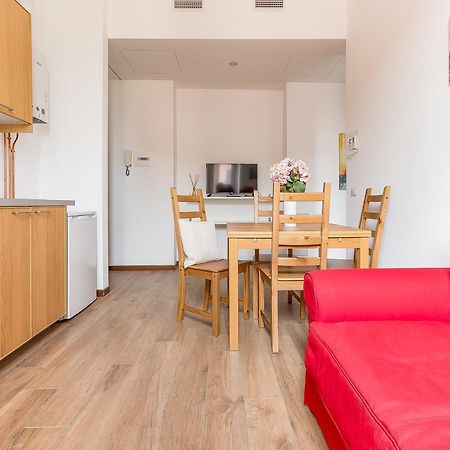 Alessia'S Flat- Affori 3 Apartment Милано Екстериор снимка
